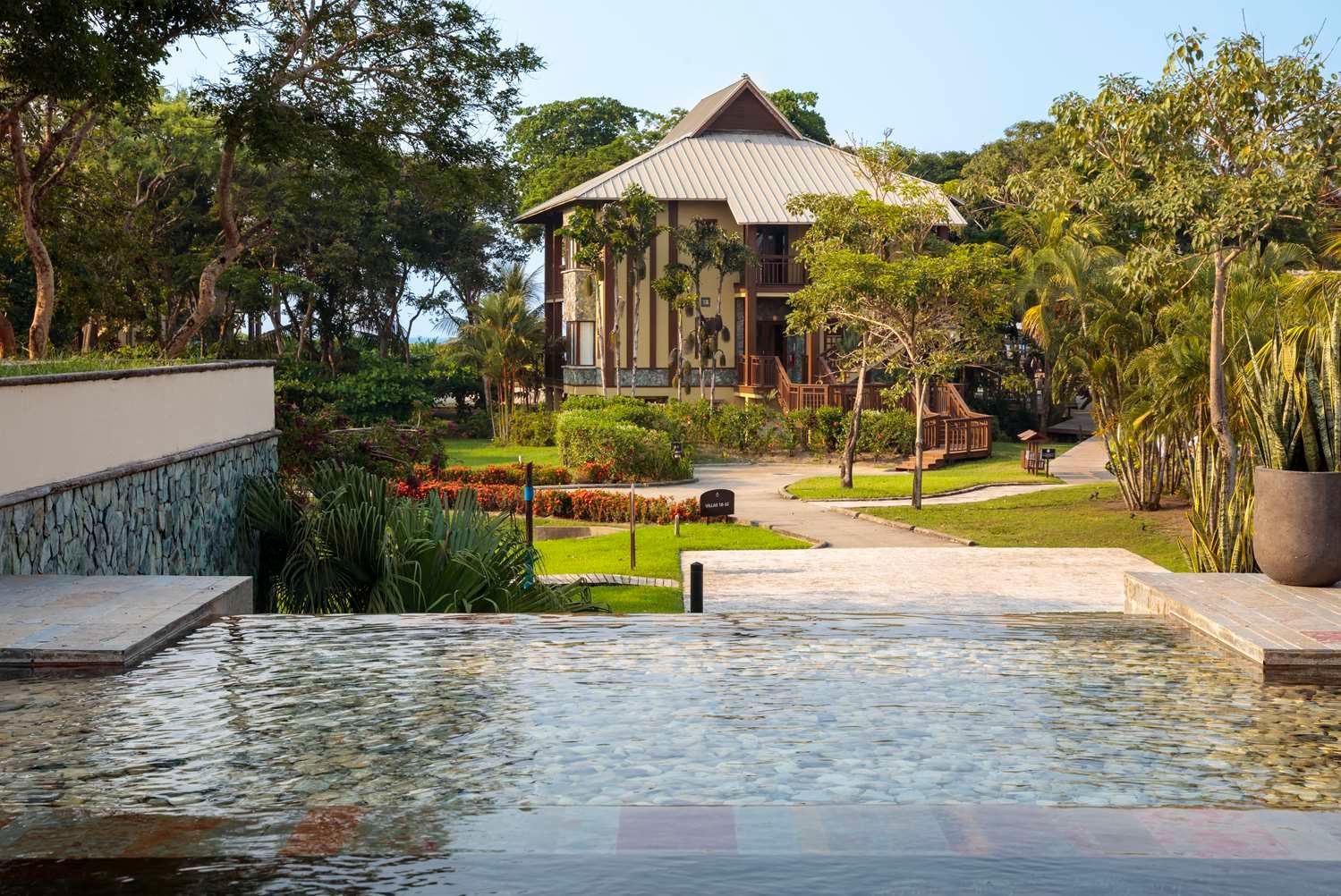 Indura Beach & Golf Resort Curio Collection by Hilton 1206088 — 3