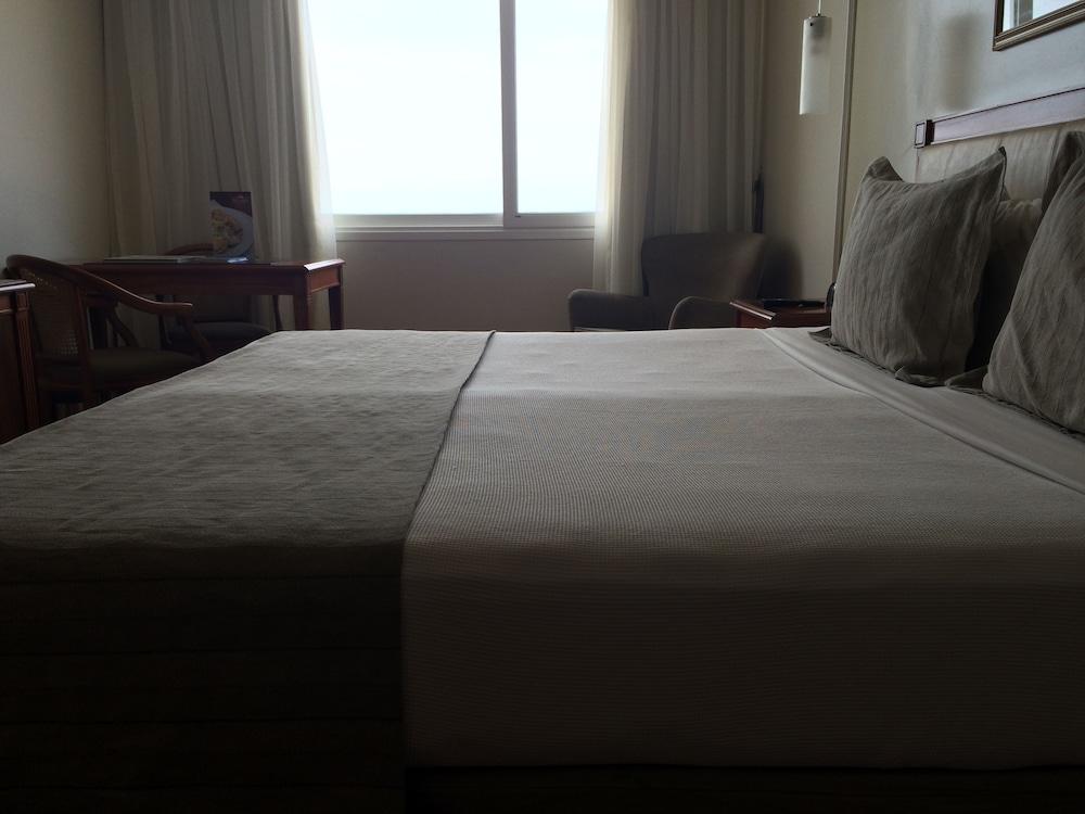 Olinda Rio Hotel — 10