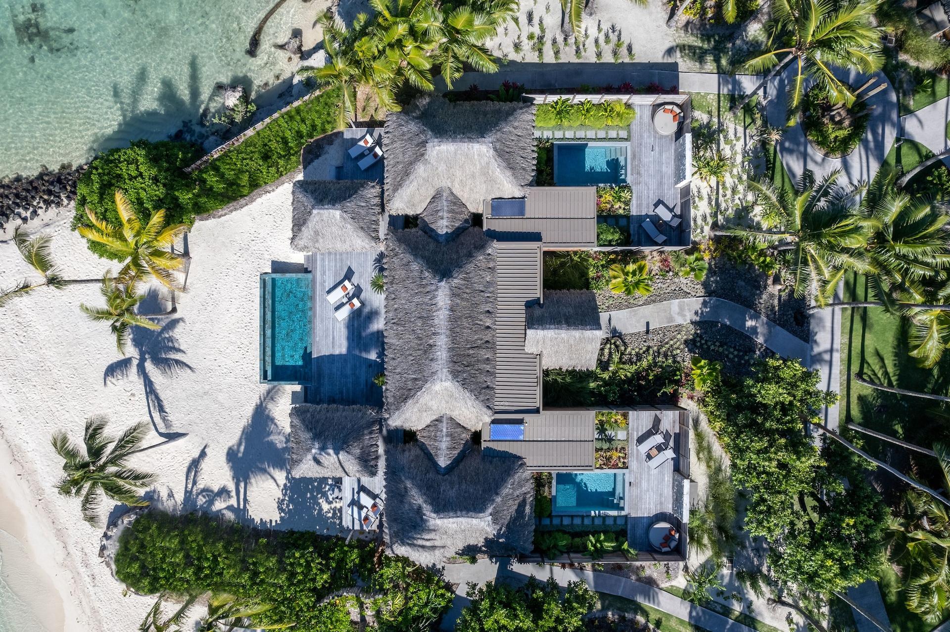 BORA BORA PEARL RESORT AND SPA 95769 — 4