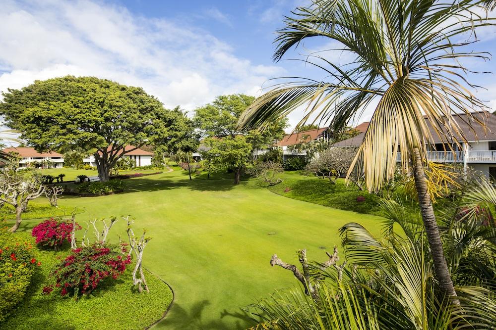 Castle Kiahuna Plantation and Beach Bungalows — 1