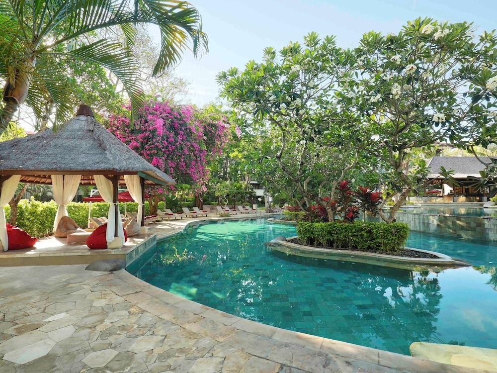 Novotel Bali Nusa Dua Hotel and Residences 80394 — 3