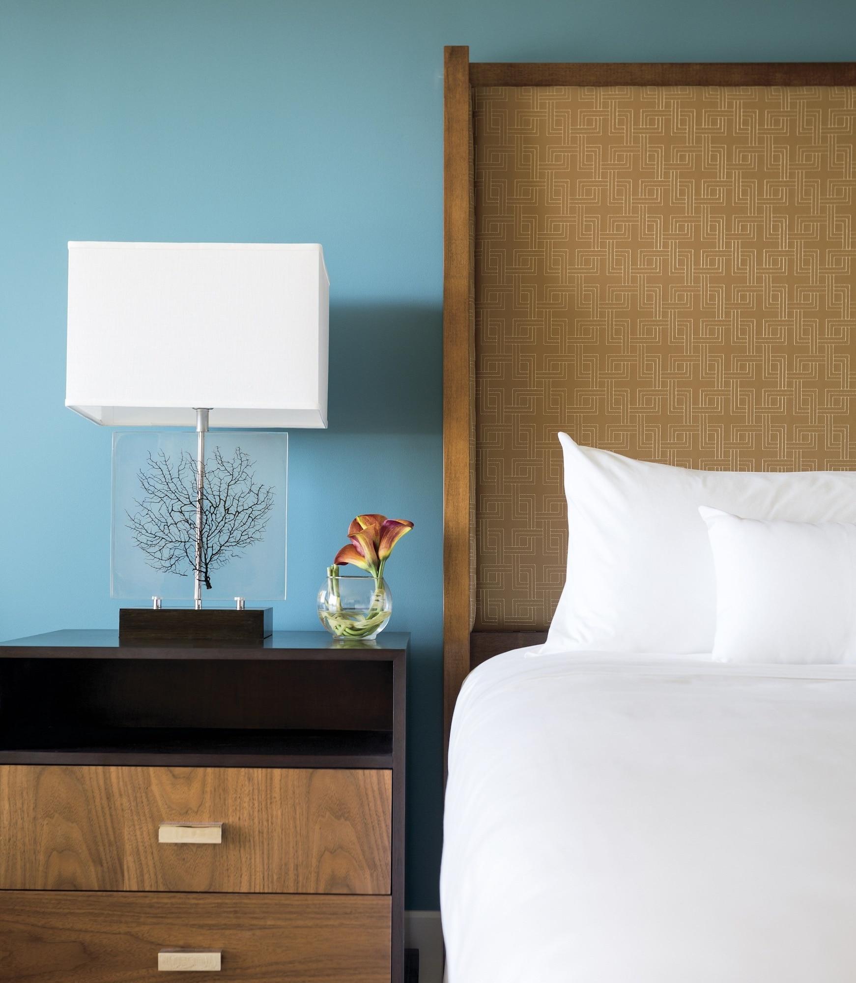 The Ritz-Carlton, Aruba — 1