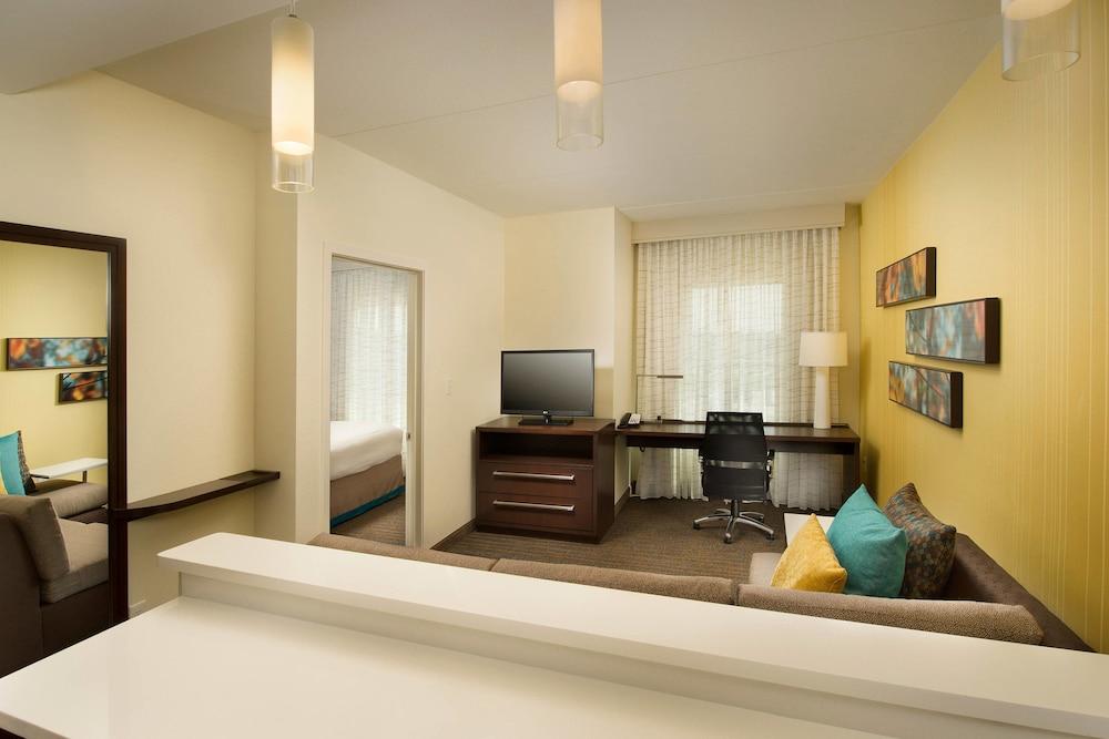 Residence Inn Atlanta NE/Duluth Sugarloaf — 10
