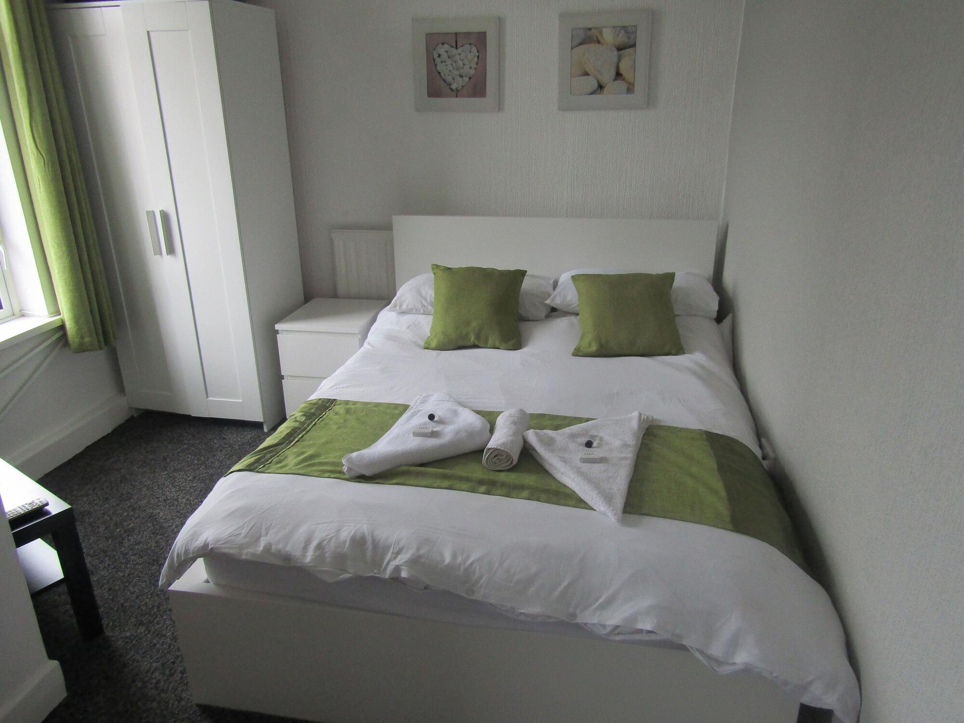 Alderley Hotel — 6