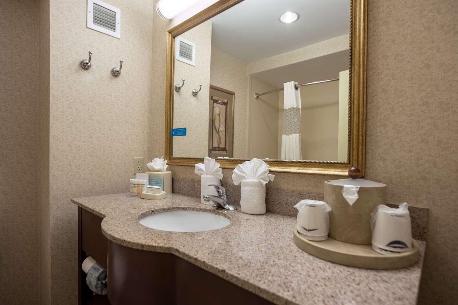 Hampton Inn Hadley-Amherst Area — 1