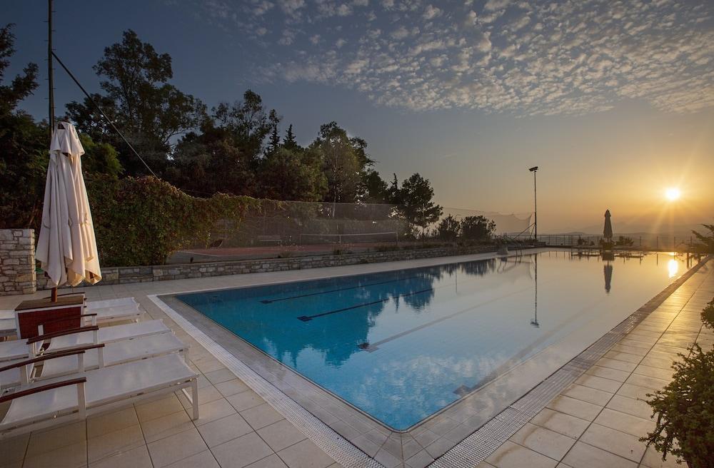 The Marmara Bodrum - Adults Only 30274 — 10