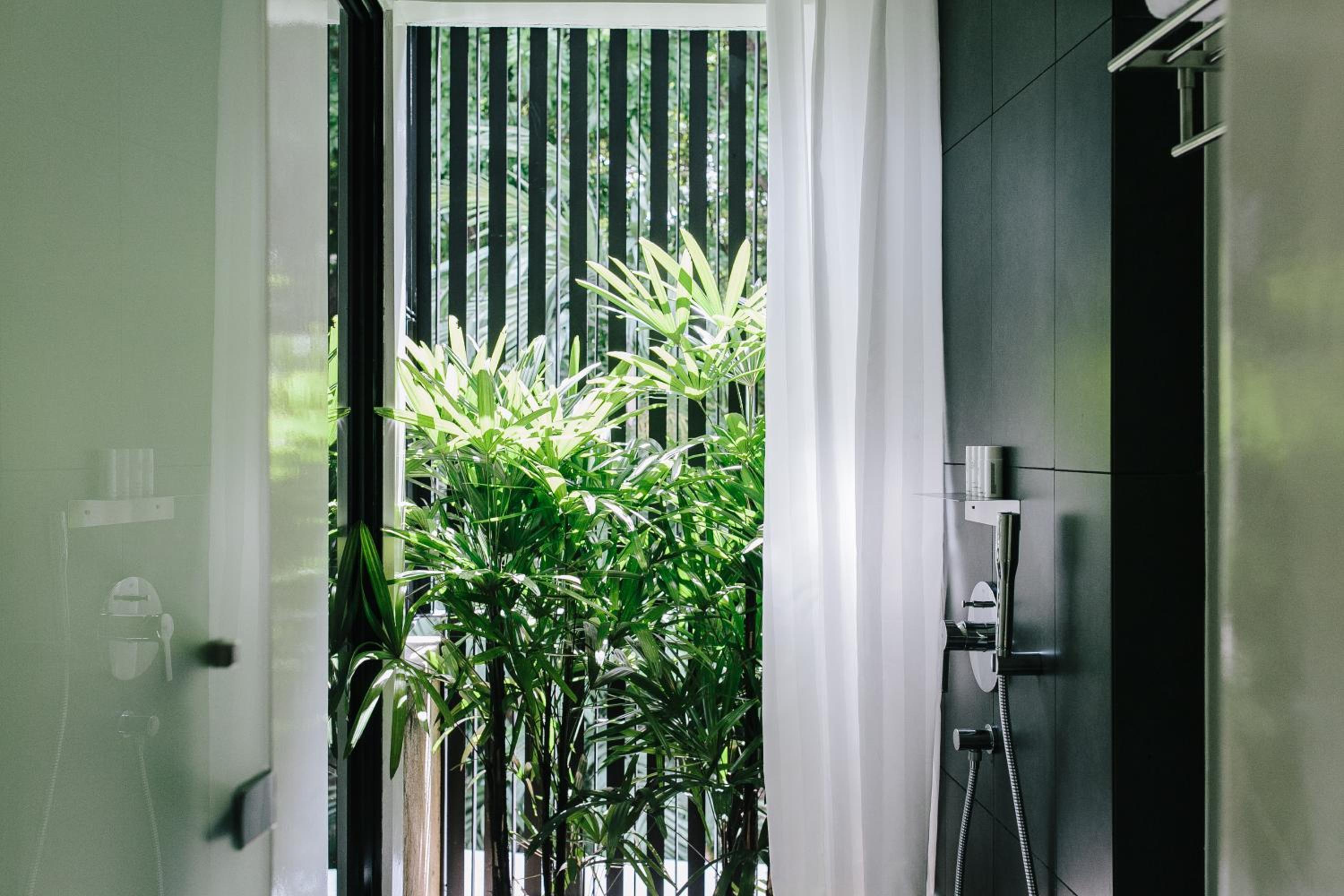 ibis budget Singapore Joo Chiat