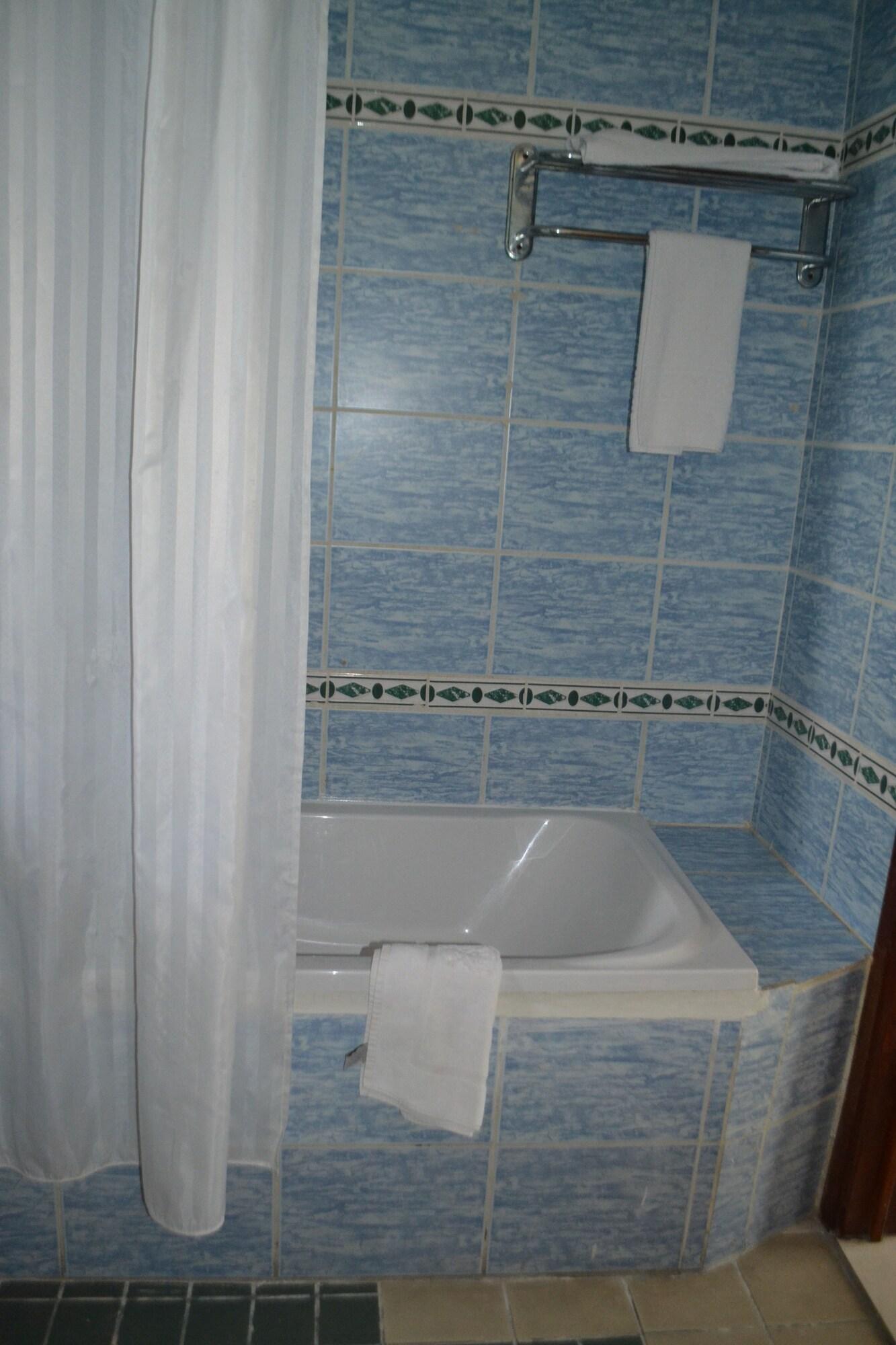 Hotel Prince de Galles — 5