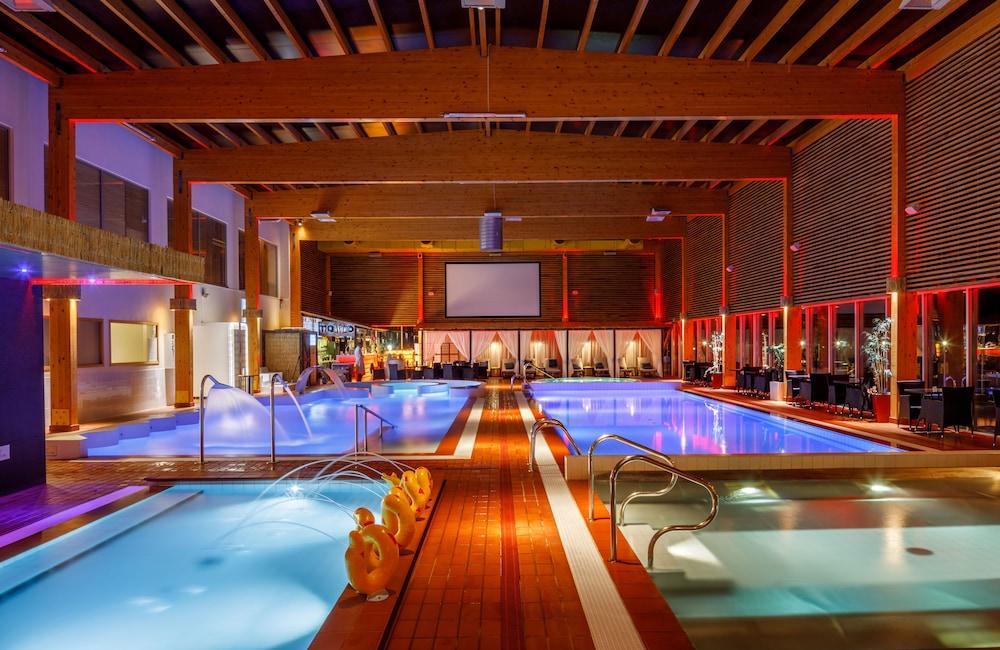 Meresuu SPA & Hotel 1024978 — 6