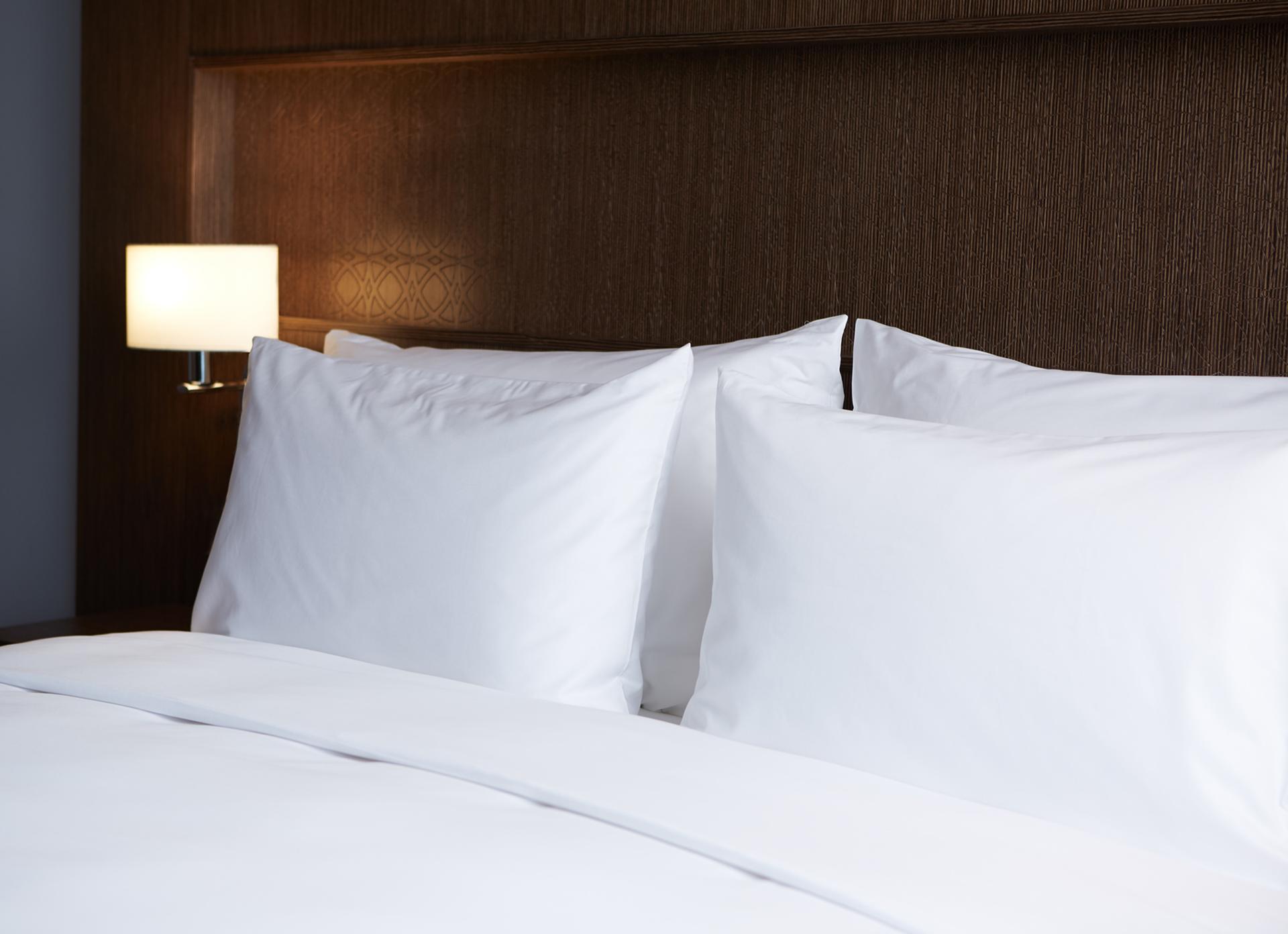 Naumi Hotel Dubai — 1