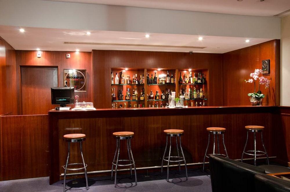 Vip Executive Zurique Hotel 98992 — 6