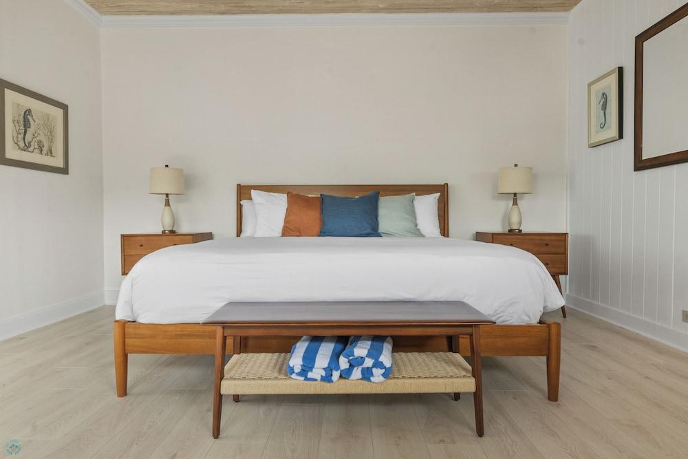 Romora Bay Resort &amp; Marina — 10