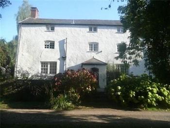 Church Farm Guest House — 1