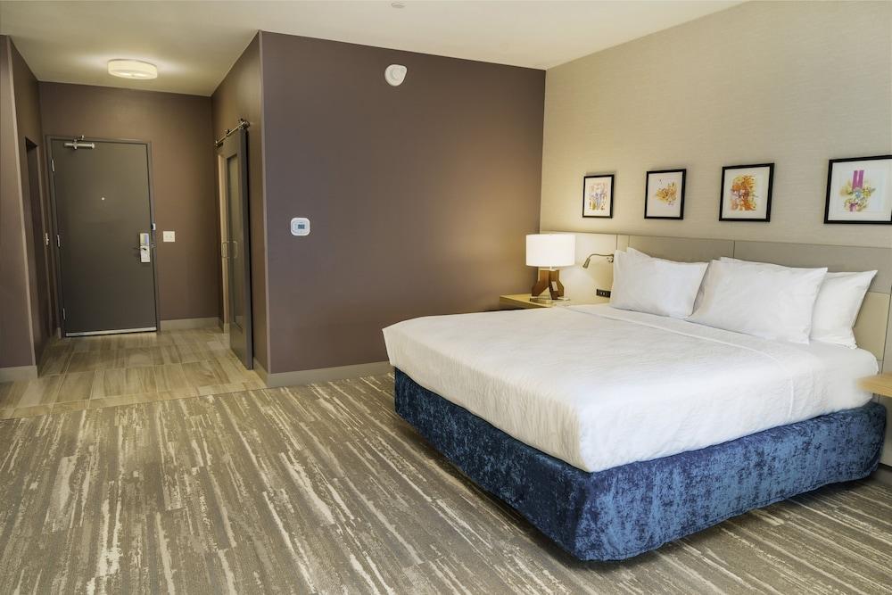 Hilton Garden Inn Hanover Arundel Mills BWI Airport — 10