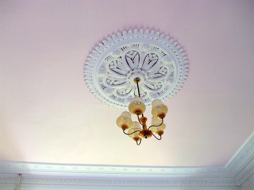 Carlton Seamill B&amp;B — 5
