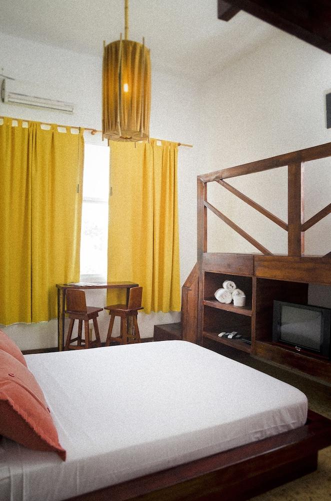 Manso Boutique Guesthouse 1117628 — 3