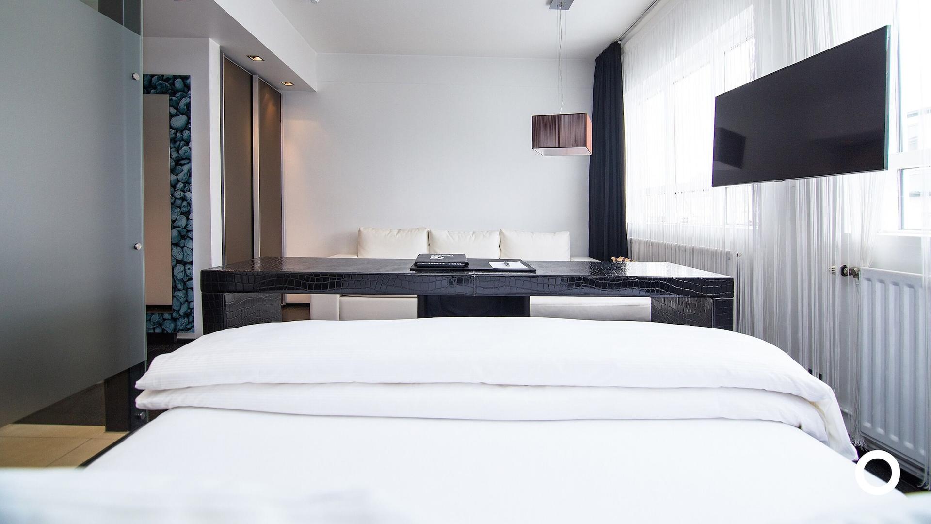 Thingholt by Center Hotels — 7