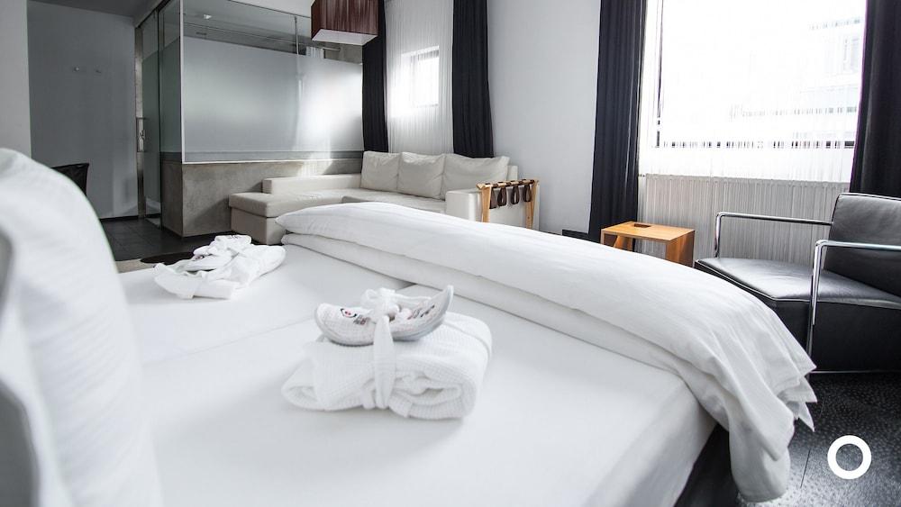 Thingholt by Center Hotels — 9