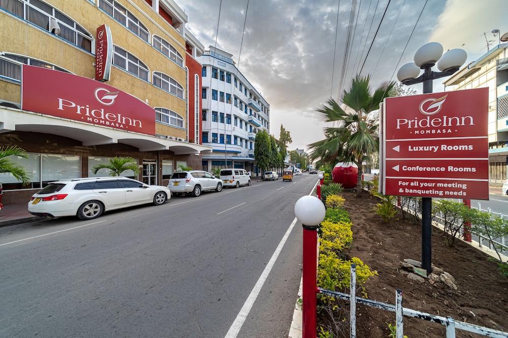 Premium Inn 1057578 — 6