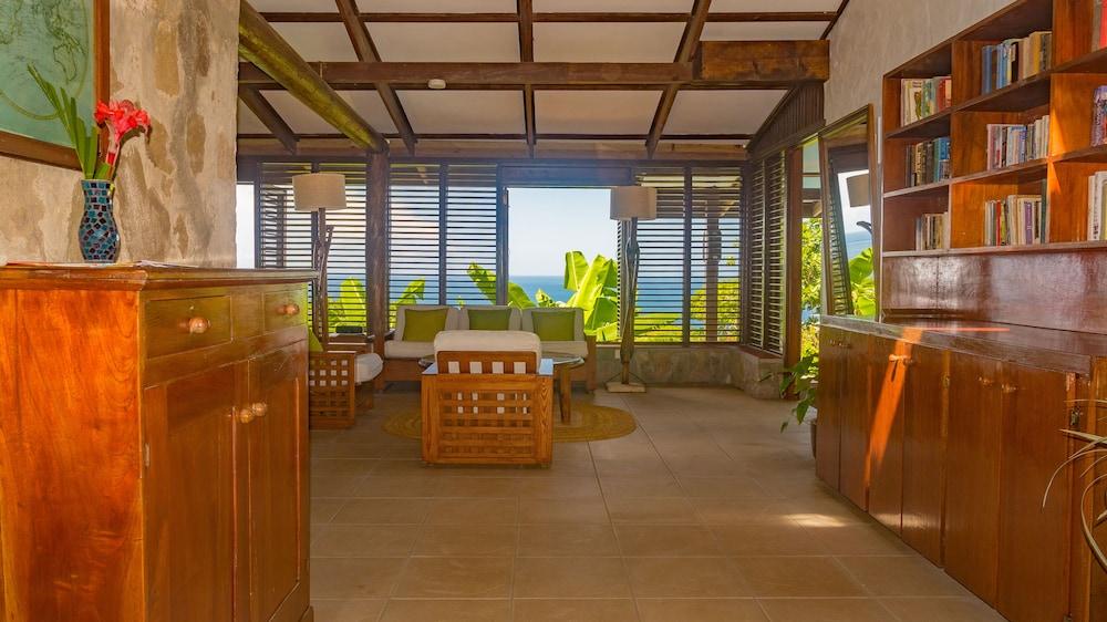 Stonefield Estate Resort — 10