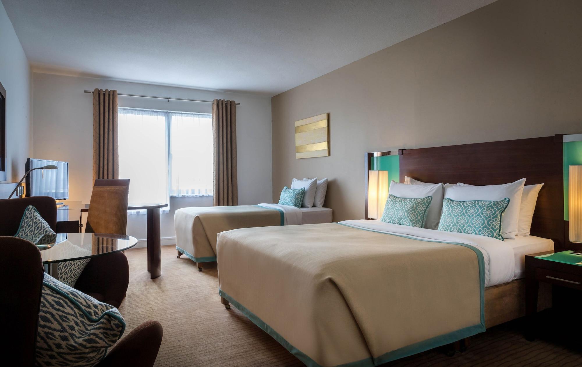 The Killeshin Hotel 97519 — 10