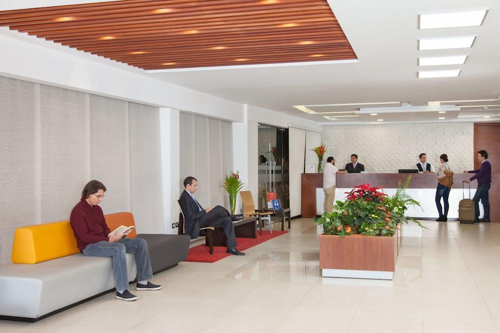 HOTEL FINLANDIA 862905 — 10