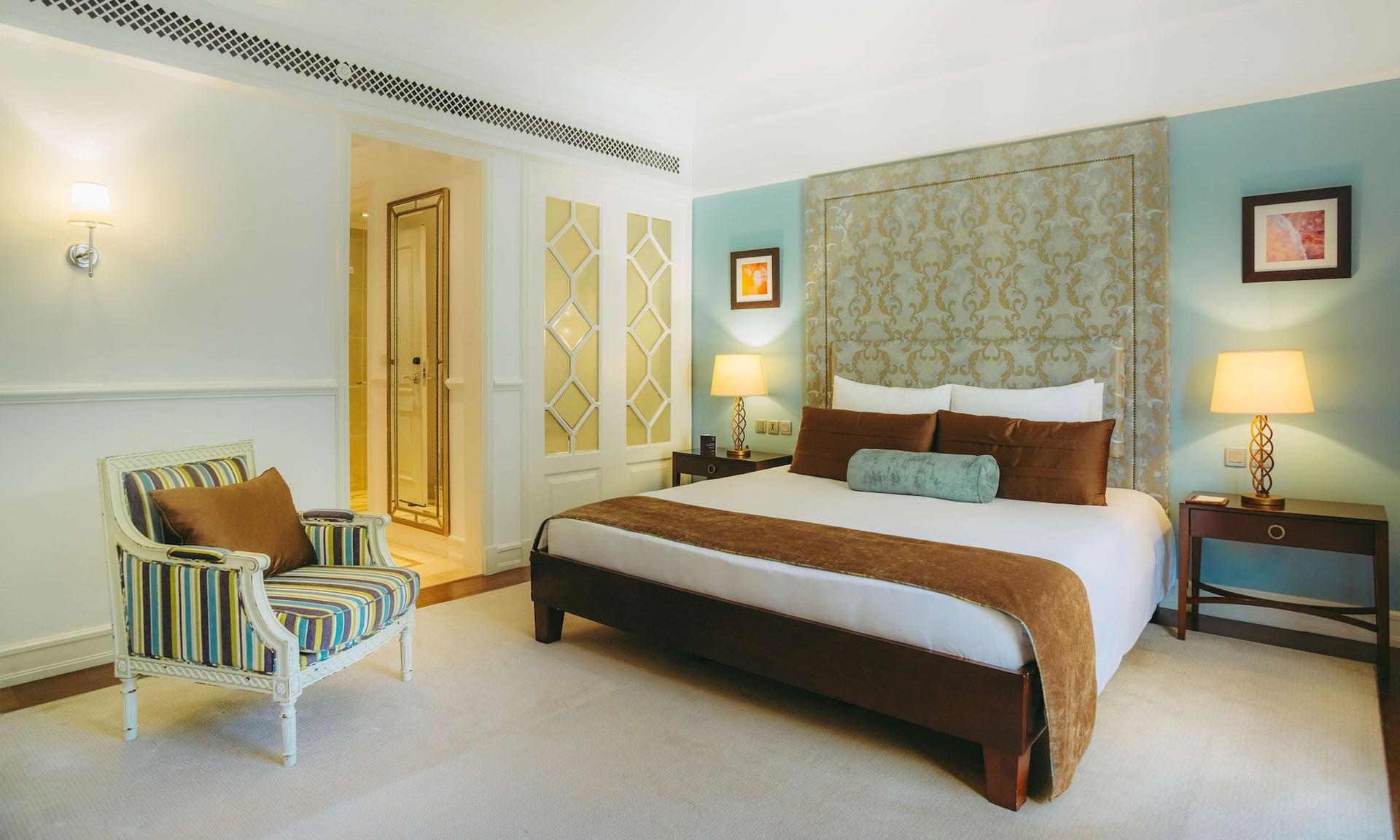 VILLA ROSA KEMPINSKI 935095 — 10