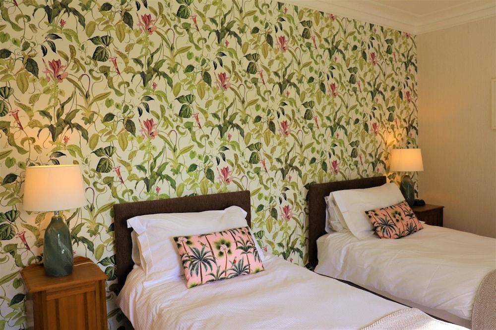 Portclew House — 3