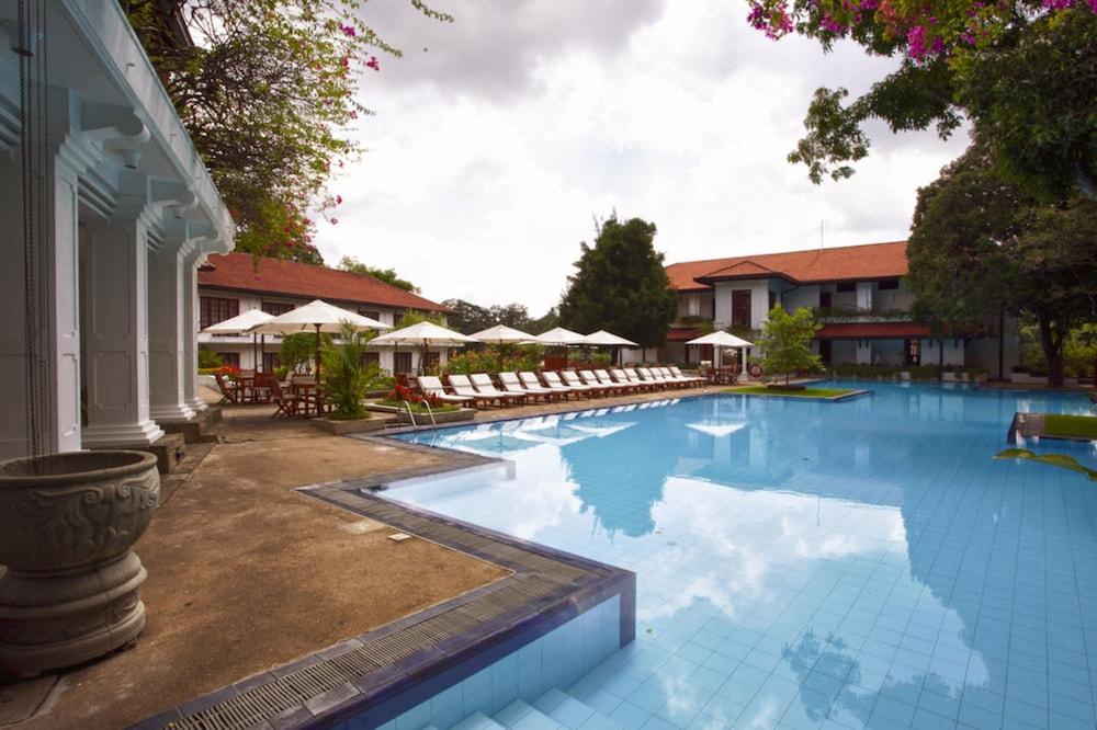 Mahaweli Reach Hotel 86172 — 1