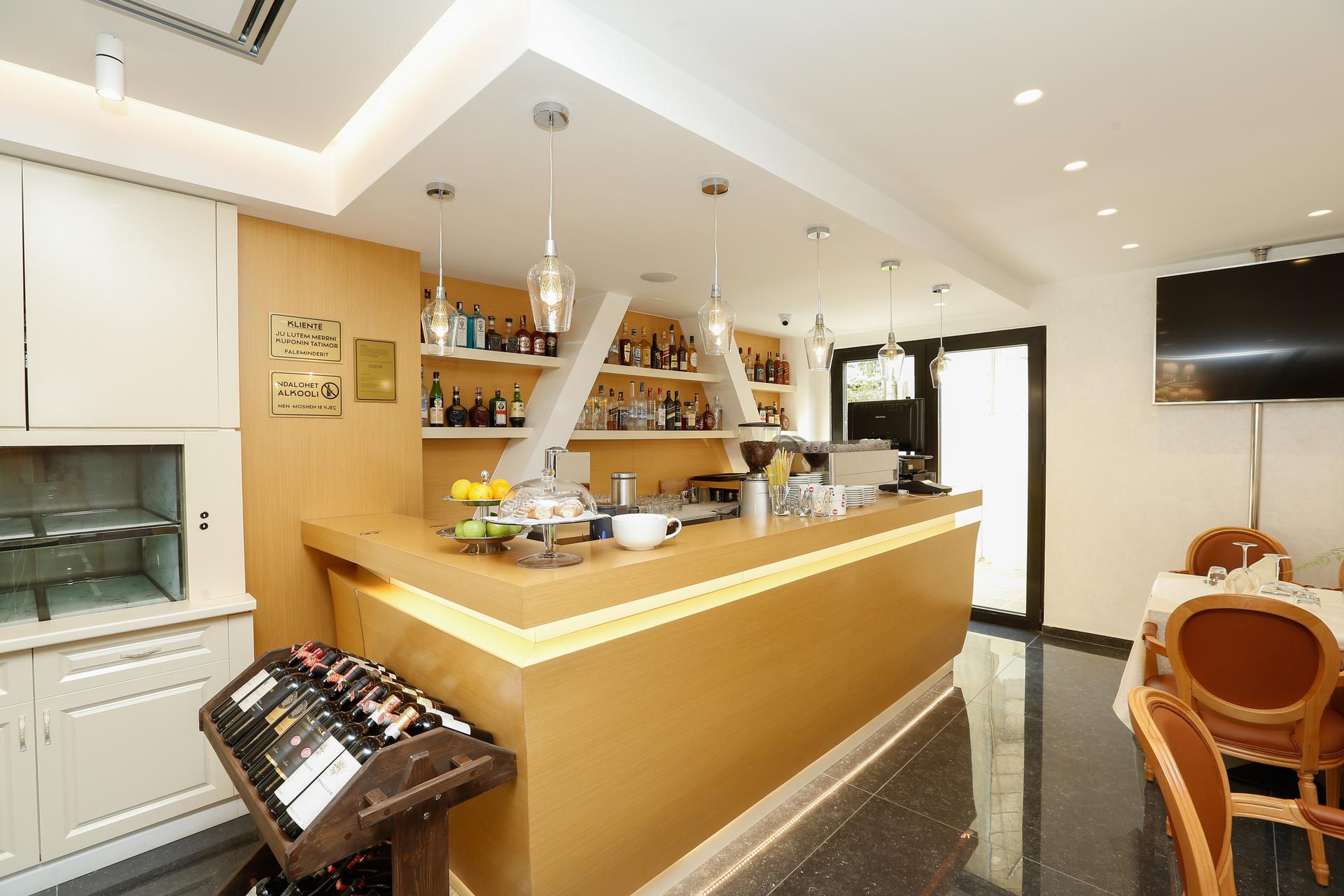 Oxford hotel 1061788 — 5