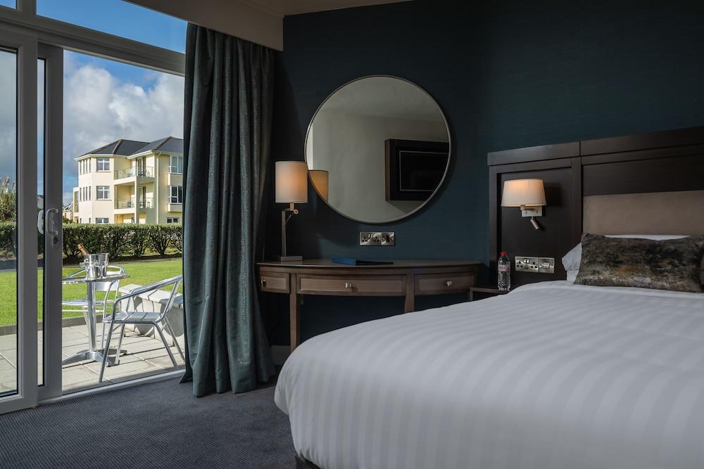 CONNEMARA COAST HOTEL 81554 — 7
