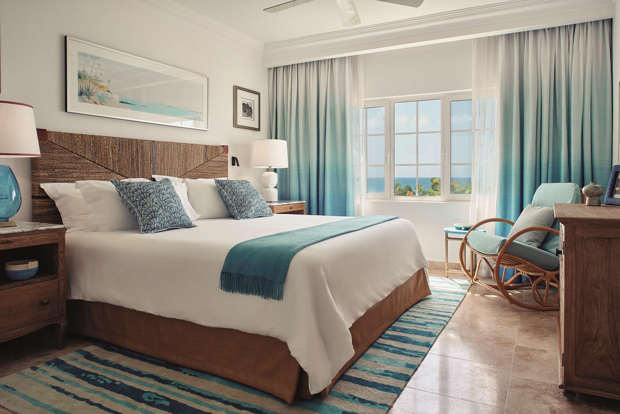 La Samanna, A Belmond Hotel, St Martin — 6