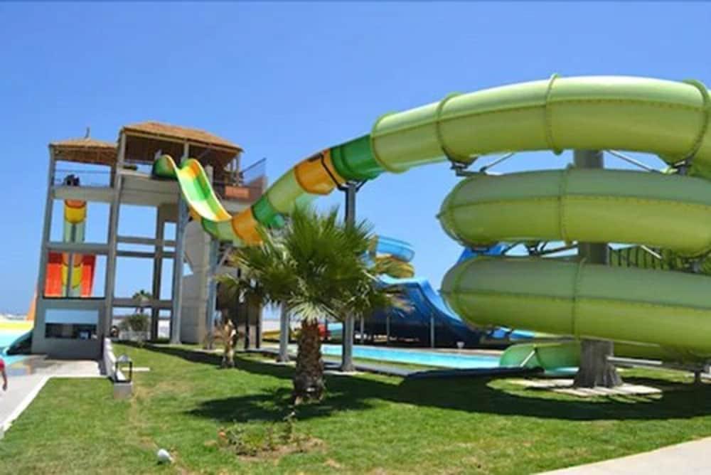 Thalassa Sousse Resort and Aquapark 998085 — 5