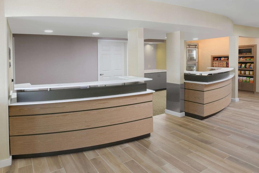 Sonesta ES Suites Albuquerque — 10