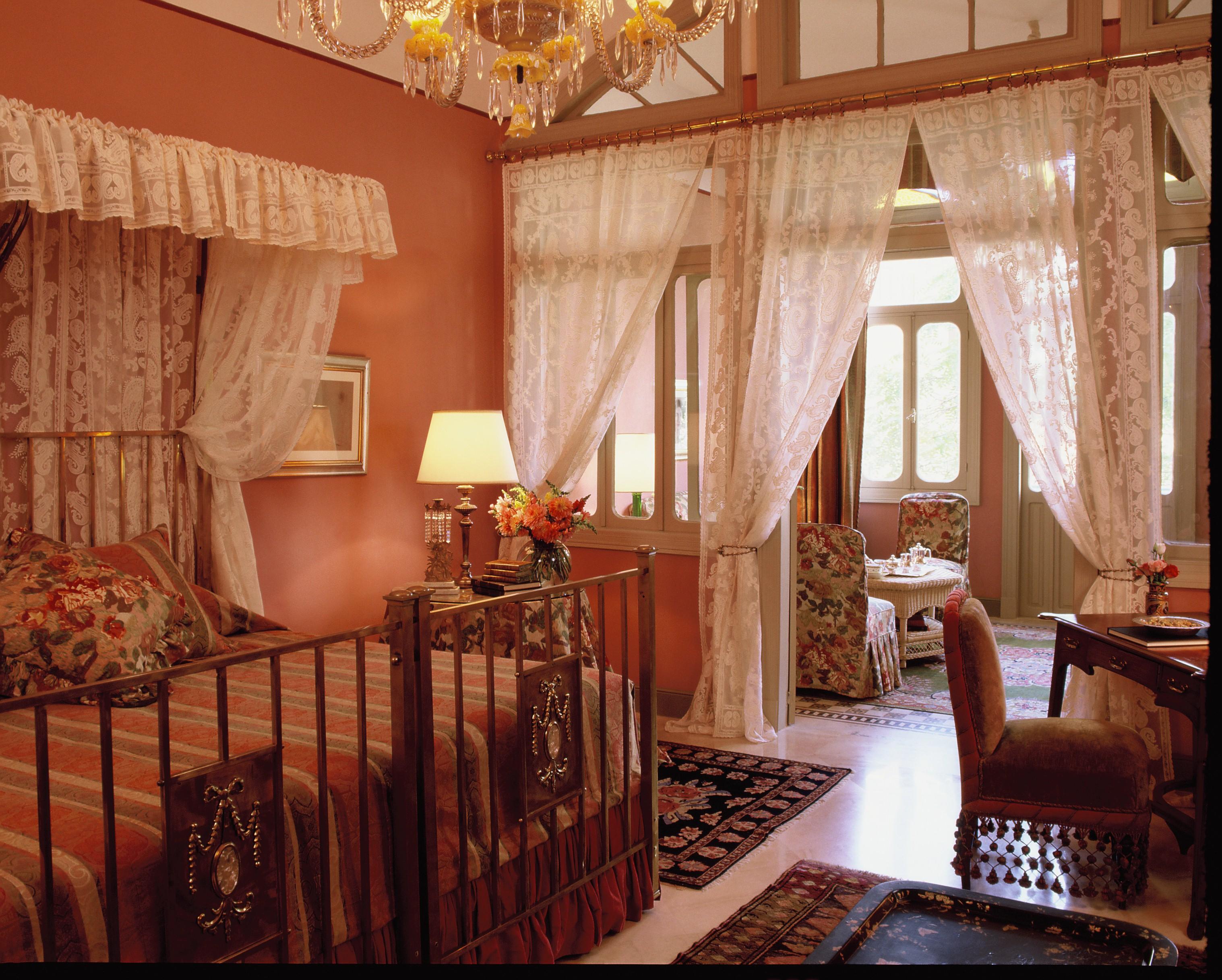 HOTEL ALBERGO 16744 — 10
