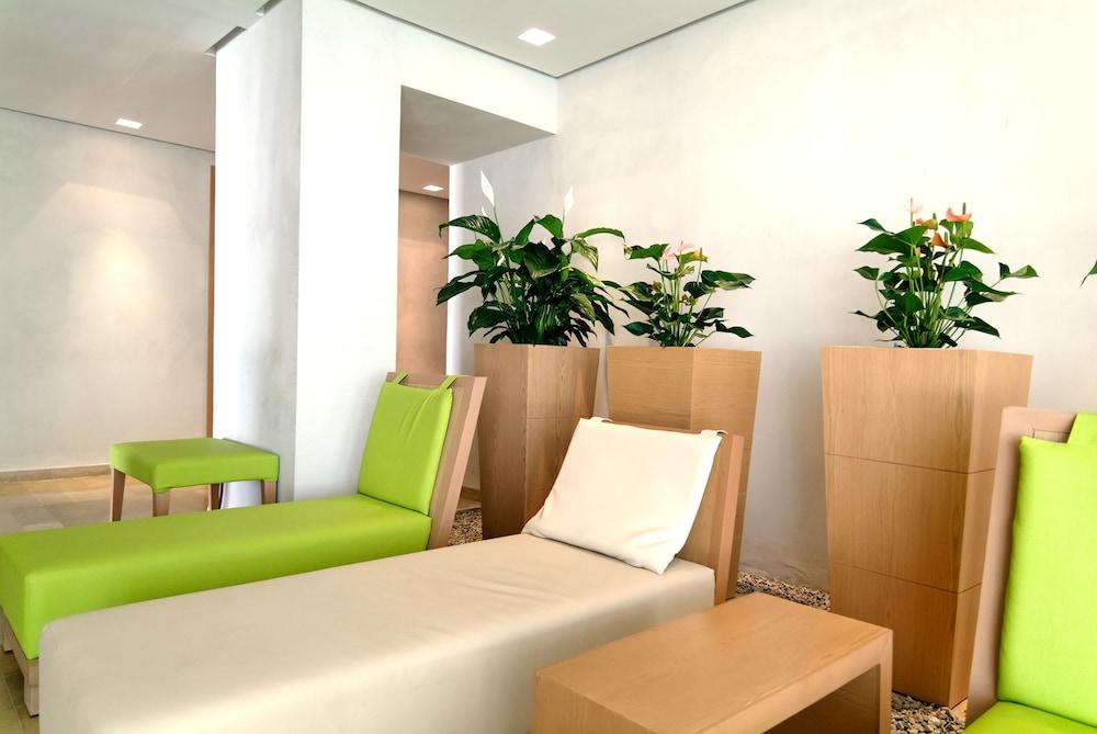 Thalassa Sousse Resort and Aquapark 998085 — 9