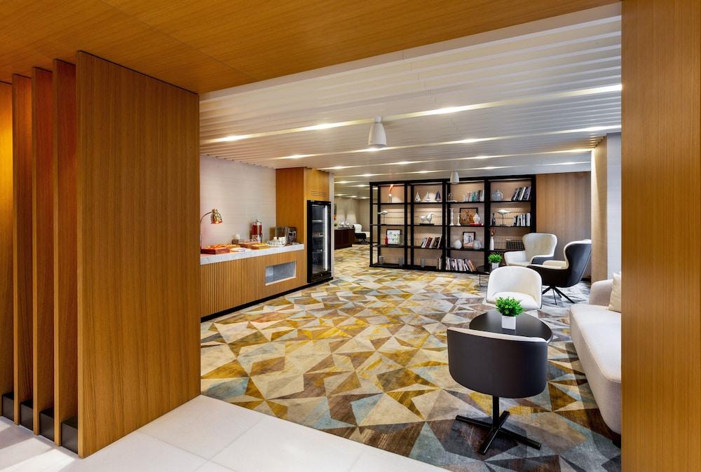 Millennium Place Mirdif — 6