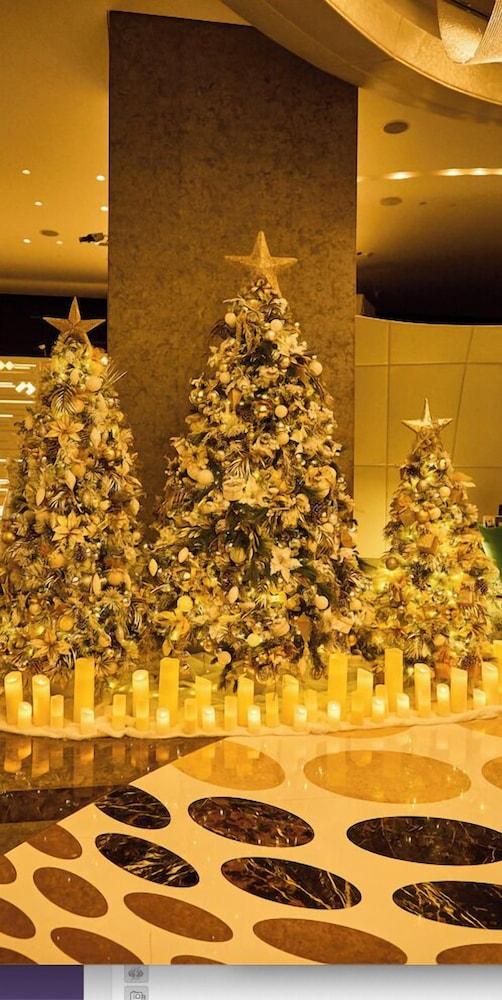 Sofitel Dubai Downtown — 6