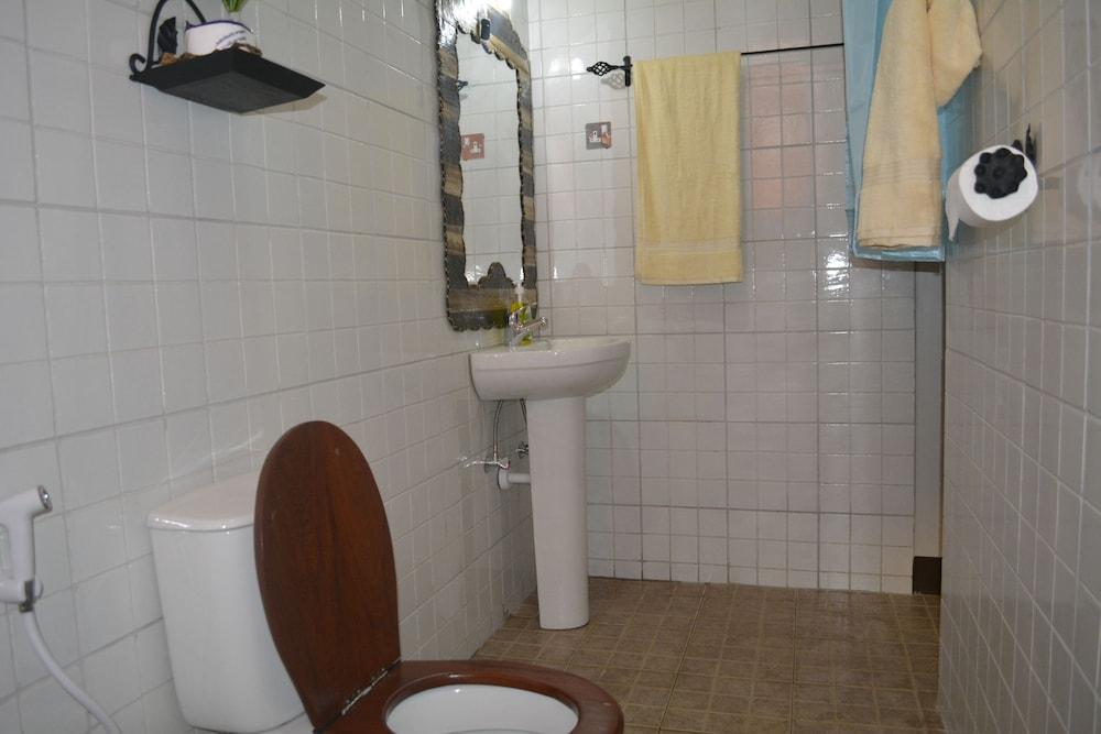 Korona Villa Bed &amp; Breakfast 1234268 — 9