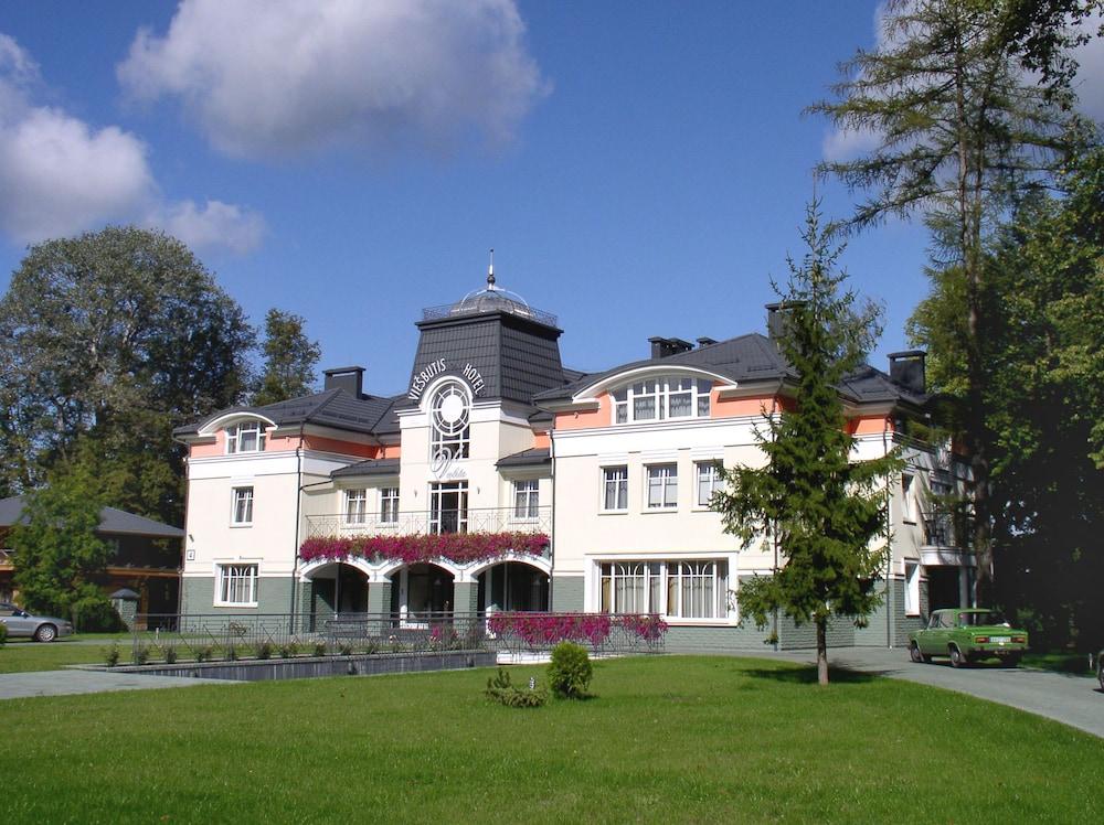 VIOLETA HOTEL 1051968