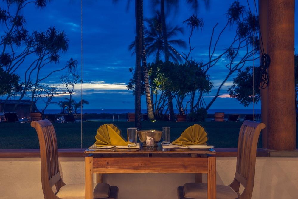 Ranweli Holiday Village — 8