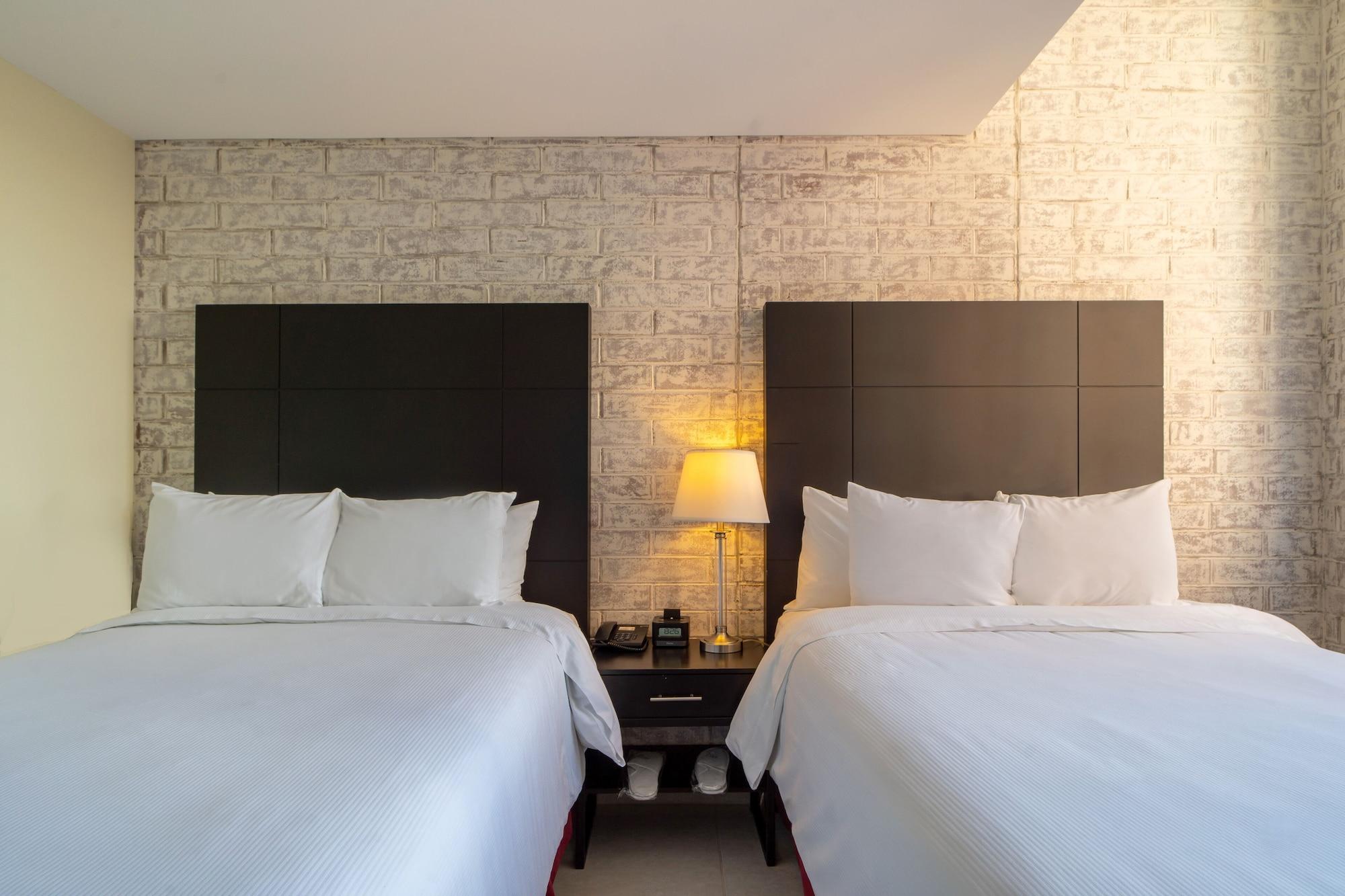 Adriatika Hotel Boutique 1229538 — 10