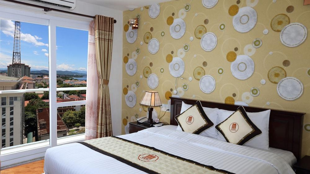 Midtown Hotel Hue — 4