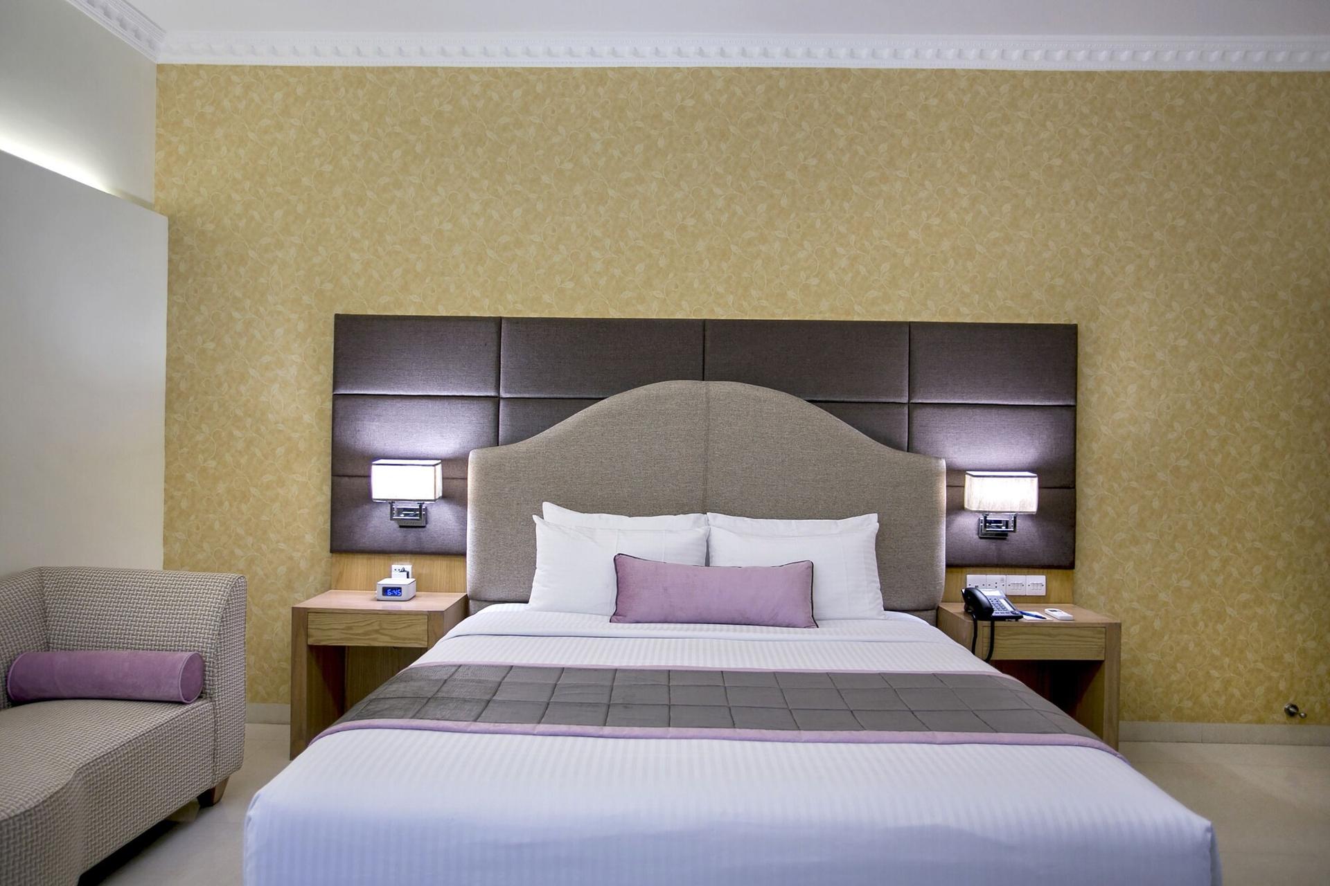 ASCOTT PALACE HOTEL 1073598 — 7