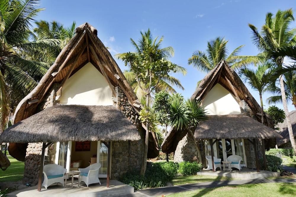 La Pirogue Mauritius — 3