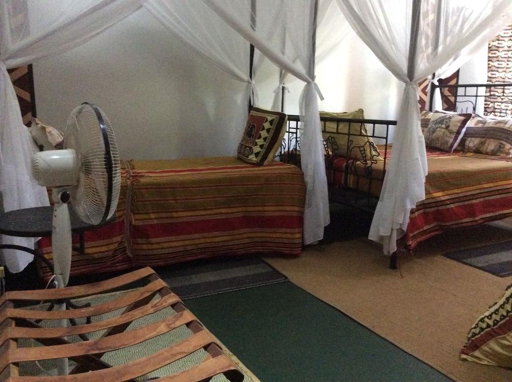 Korona Villa Bed &amp; Breakfast 1234268 — 7