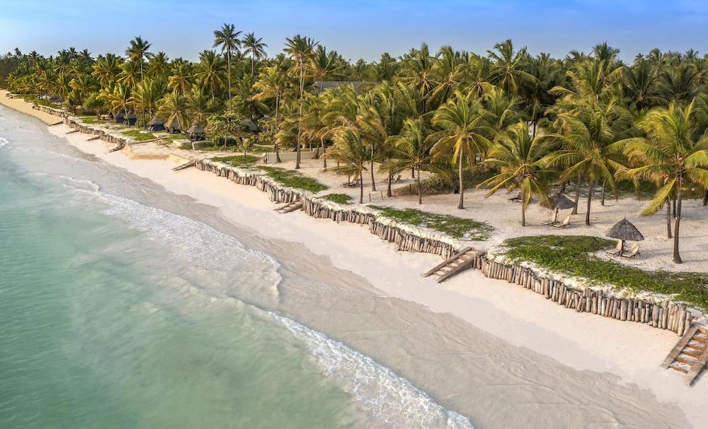 Baraza Resort & Spa Zanzibar — 2
