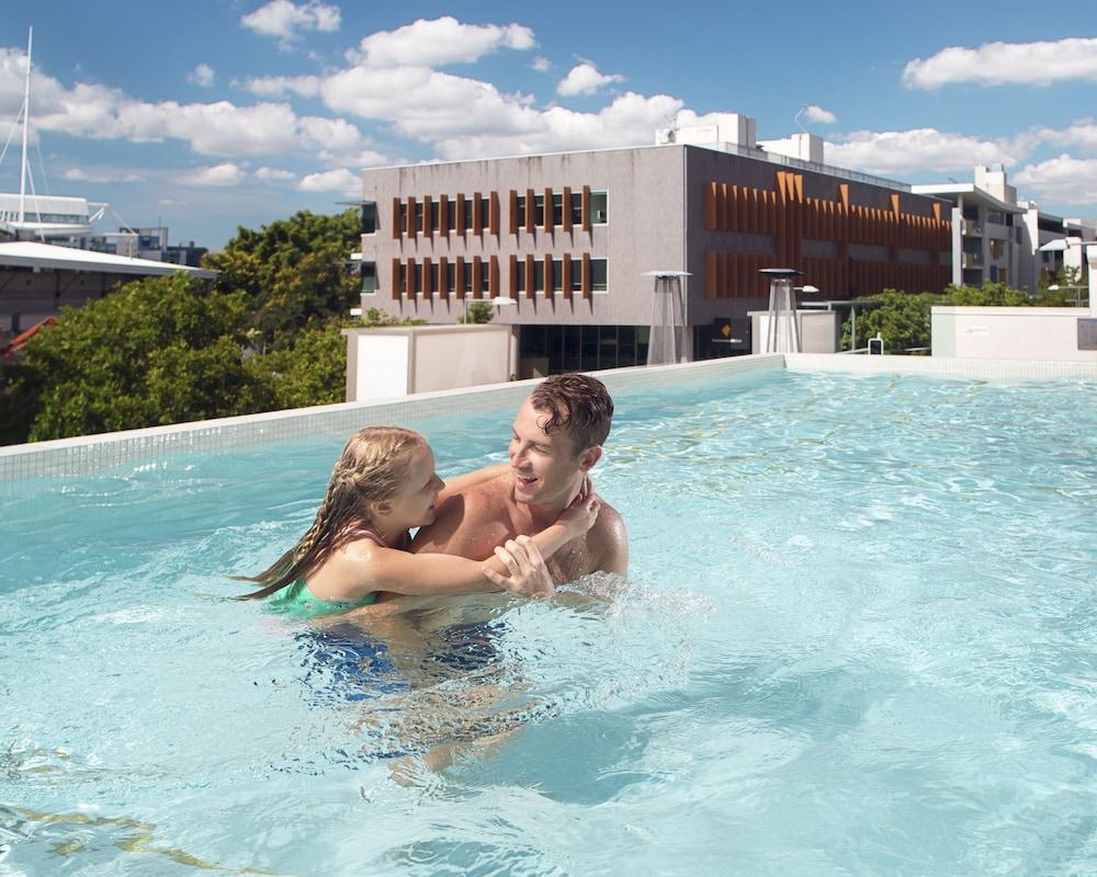Rydges South Bank — 1