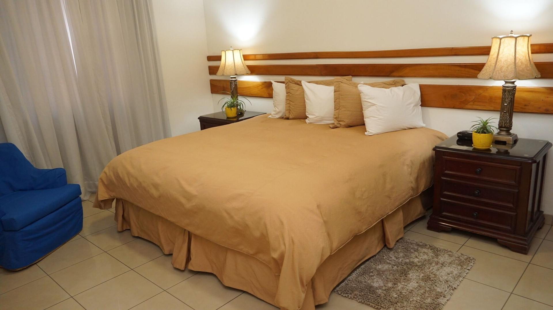 Hotel Casa del Arbol 1174048 — 5