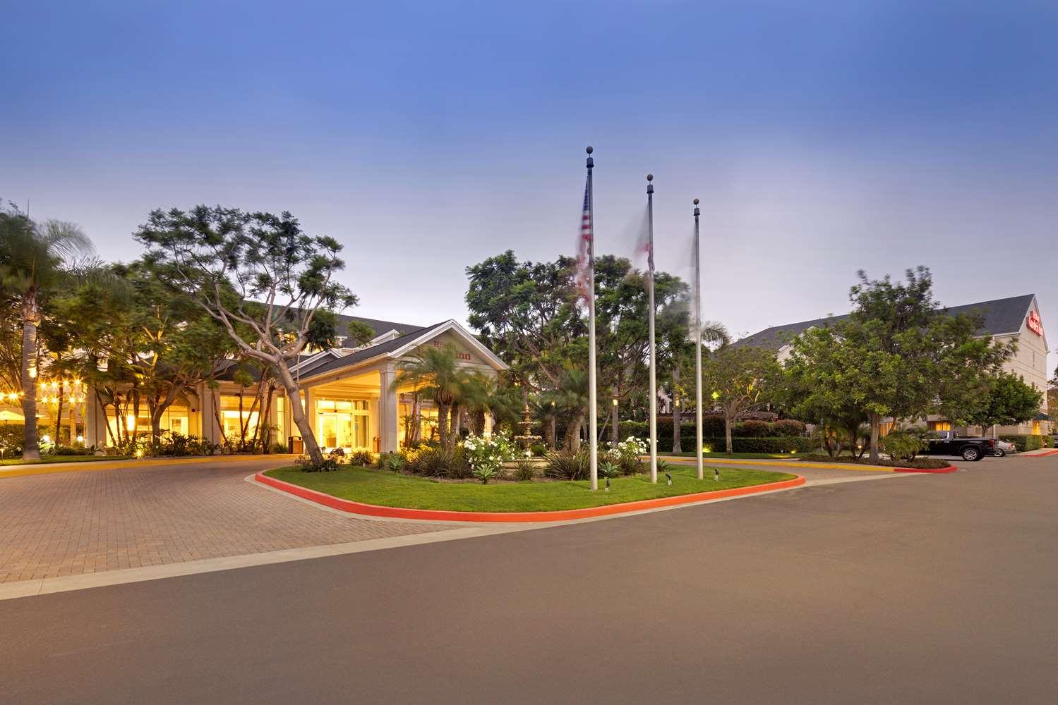 Hilton Garden Inn LAX/El Segundo — 1